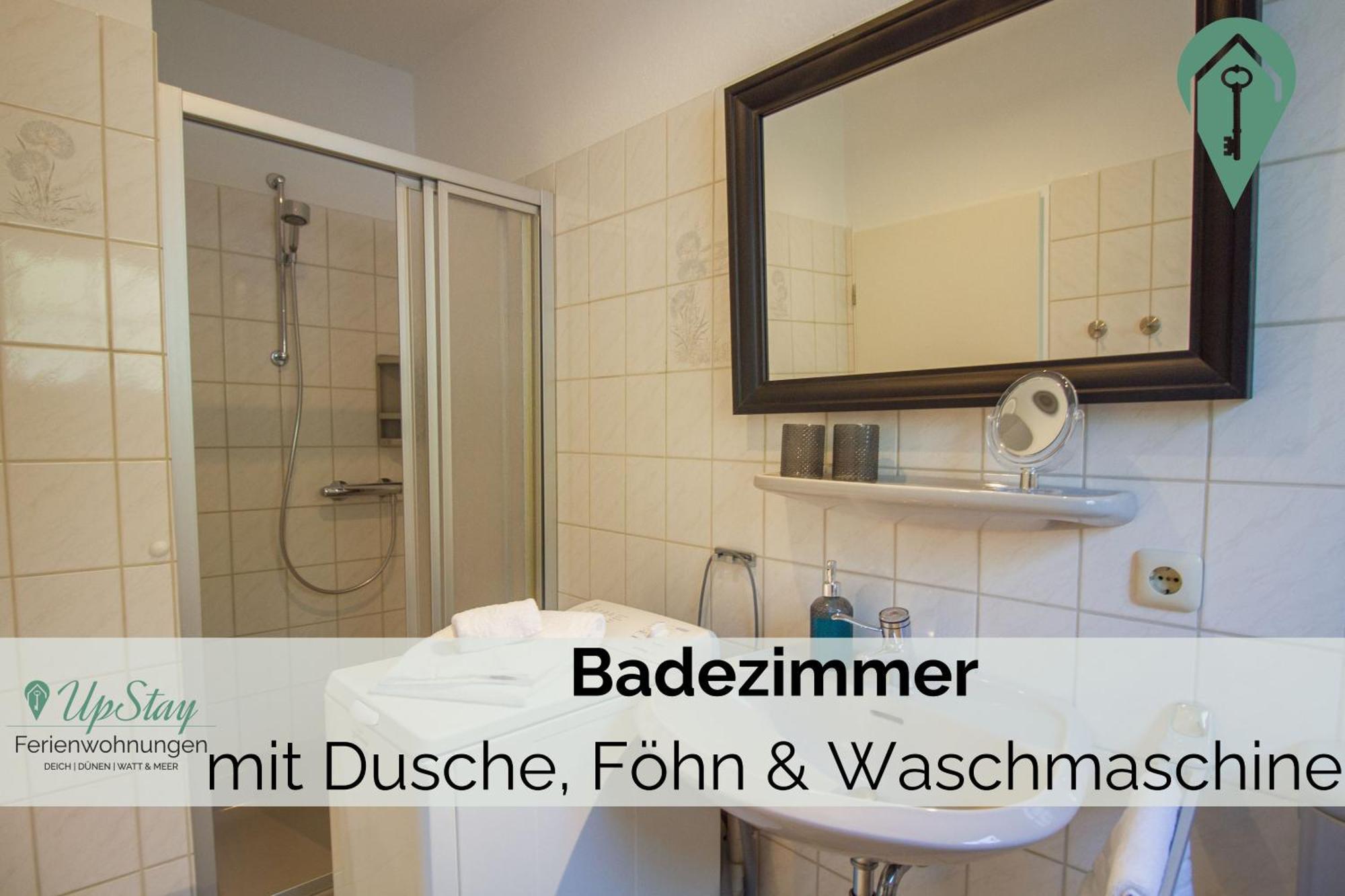 Ferienhaus Max Greetsiel Luaran gambar