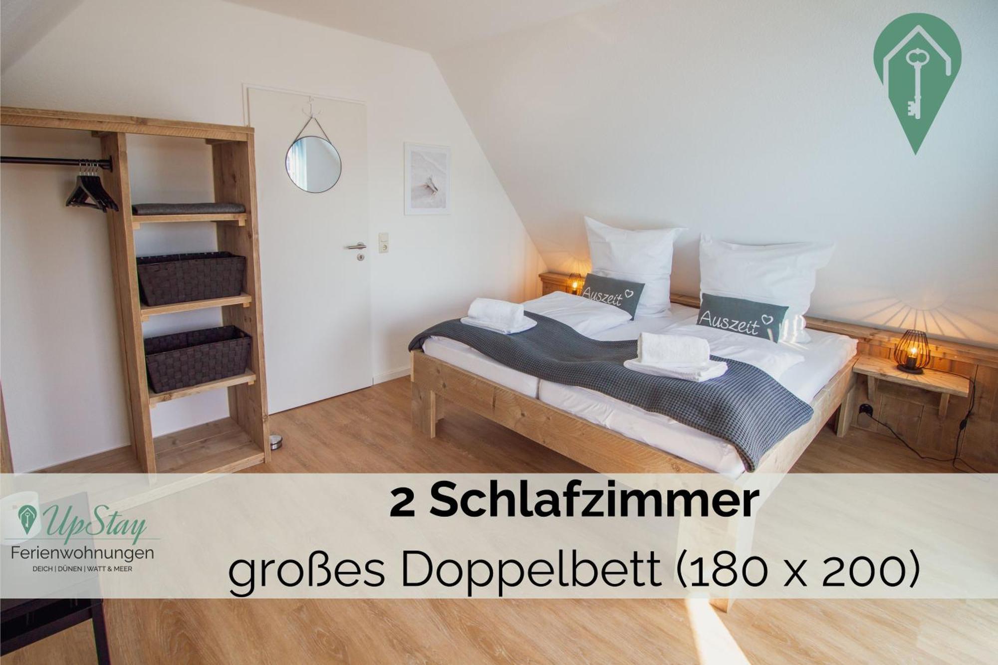 Ferienhaus Max Greetsiel Luaran gambar